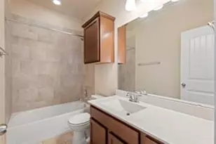 407 Epiphany Ln, Pflugerville, TX 78660 - Photo 21