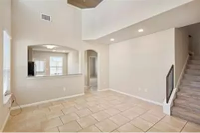 407 Epiphany Lane, Pflugerville, TX 78660 - Photo 25