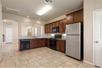 407 Epiphany Lane, Pflugerville, TX 78660 - Photo 5