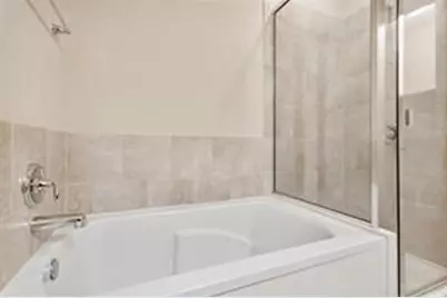 407 Epiphany Lane, Pflugerville, TX 78660 - Photo 19