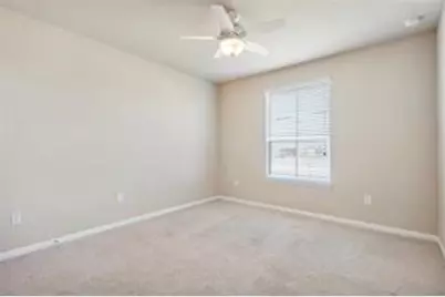 407 Epiphany Lane, Pflugerville, TX 78660 - Photo 15