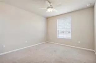 407 Epiphany Ln, Pflugerville, TX 78660 - Photo 15