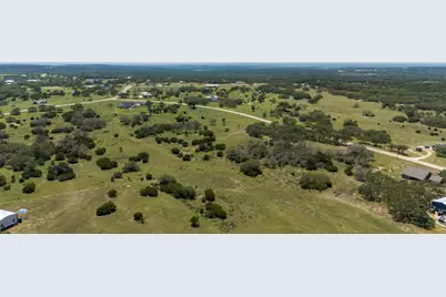 Lot 125 Red Stag Court, Lampasas, TX 76550 - Photo 3