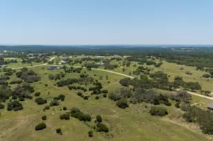 Lot 125 Red Stag Ct, Lampasas, TX 76550 - Photo 3