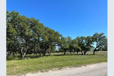 Lot 125 Red Stag Court, Lampasas, TX 76550 - Photo 17