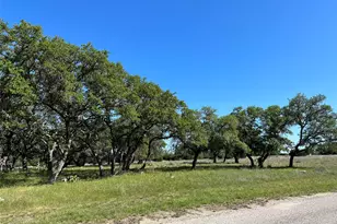 Lot 125 Red Stag Ct, Lampasas, TX 76550 - Photo 17