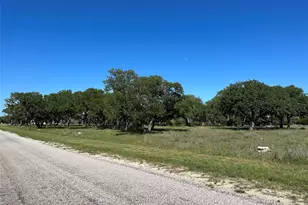 Lot 125 Red Stag Ct, Lampasas, TX 76550 - Photo 11