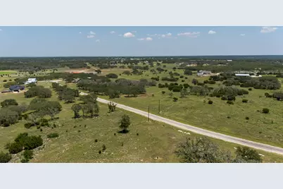Lot 125 Red Stag Court, Lampasas, TX 76550 - Photo 1