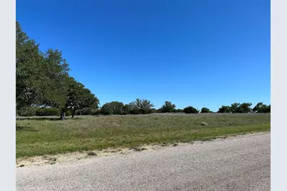 Lot 125 Red Stag Court, Lampasas, TX 76550 - Photo 15