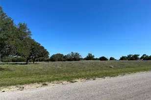 Lot 125 Red Stag Ct, Lampasas, TX 76550 - Photo 15