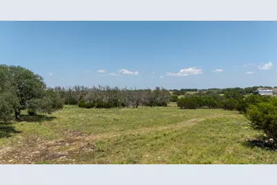 Lot 125 Red Stag Court, Lampasas, TX 76550 - Photo 9
