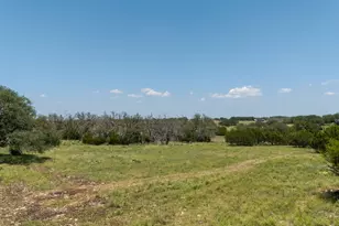 Lot 125 Red Stag Ct, Lampasas, TX 76550 - Photo 9