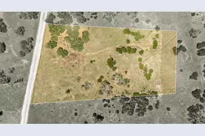 Lot 125 Red Stag Court, Lampasas, TX 76550 - Photo 5