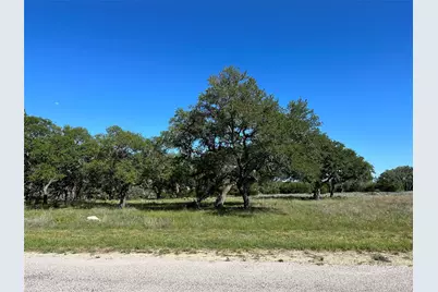 Lot 125 Red Stag Court, Lampasas, TX 76550 - Photo 13