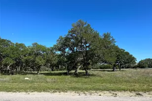 Lot 125 Red Stag Ct, Lampasas, TX 76550 - Photo 13