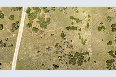 Lot 125 Red Stag Court, Lampasas, TX 76550 - Photo 7