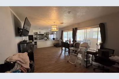 1509 Stephen Street, Killeen, TX 76549 - Photo 3