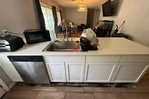 1509 Stephen St, Killeen, TX 76549 - Photo 5