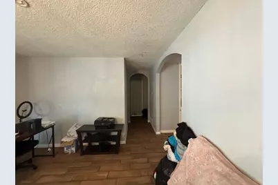 1509 Stephen Street, Killeen, TX 76549 - Photo 7