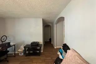 1509 Stephen St, Killeen, TX 76549 - Photo 7