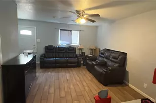 1509 Stephen St, Killeen, TX 76549 - Photo 17