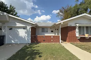 1509 Stephen St, Killeen, TX 76549 - Photo 1