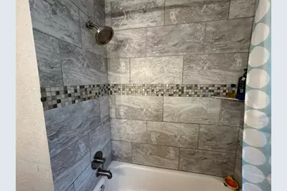 1509 Stephen Street, Killeen, TX 76549 - Photo 9