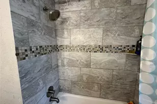 1509 Stephen St, Killeen, TX 76549 - Photo 9