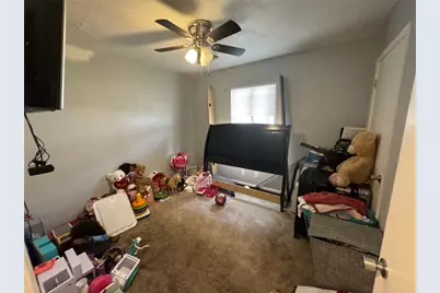 1509 Stephen Street, Killeen, TX 76549 - Photo 13