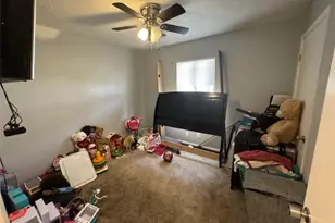 1509 Stephen St, Killeen, TX 76549 - Photo 13