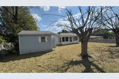 1509 Stephen Street, Killeen, TX 76549 - Photo 15