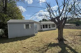 1509 Stephen St, Killeen, TX 76549 - Photo 15