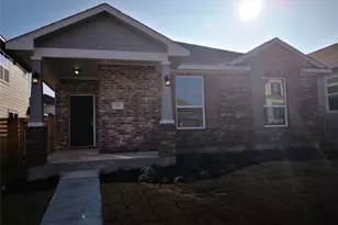 723 Speckled Alder Dr, Pflugerville, TX 78660 - Photo 1