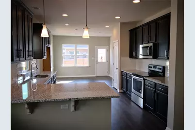 723 Speckled Alder Drive, Pflugerville, TX 78660 - Photo 5