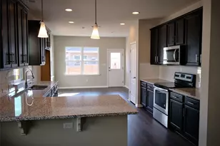 723 Speckled Alder Dr, Pflugerville, TX 78660 - Photo 5
