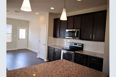 723 Speckled Alder Drive, Pflugerville, TX 78660 - Photo 3