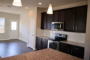 723 Speckled Alder Dr, Pflugerville, TX 78660 - Photo 3