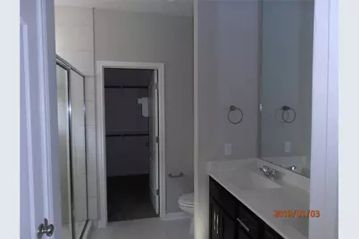 723 Speckled Alder Drive, Pflugerville, TX 78660 - Photo 7
