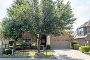 9509 Sydney Marilyn Ln, Austin, TX 78748 - Photo 3