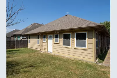 9509 Sydney Marilyn Lane, Austin, TX 78748 - Photo 23
