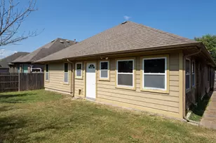 9509 Sydney Marilyn Ln, Austin, TX 78748 - Photo 23