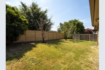 9509 Sydney Marilyn Lane, Austin, TX 78748 - Photo 25