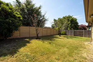 9509 Sydney Marilyn Ln, Austin, TX 78748 - Photo 25