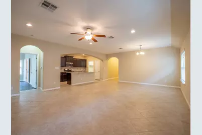 9509 Sydney Marilyn Lane, Austin, TX 78748 - Photo 15