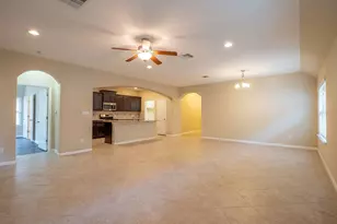 9509 Sydney Marilyn Ln, Austin, TX 78748 - Photo 15