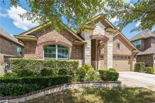 9509 Sydney Marilyn Ln, Austin, TX 78748 - Photo 1