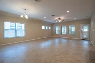 9509 Sydney Marilyn Ln, Austin, TX 78748 - Photo 13