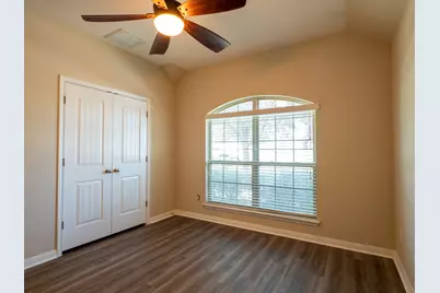 9509 Sydney Marilyn Lane, Austin, TX 78748 - Photo 5