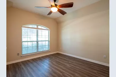 9509 Sydney Marilyn Lane, Austin, TX 78748 - Photo 7