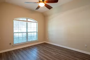 9509 Sydney Marilyn Ln, Austin, TX 78748 - Photo 7